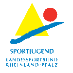 Sportjugend_RLP_Logo_Rechteck
