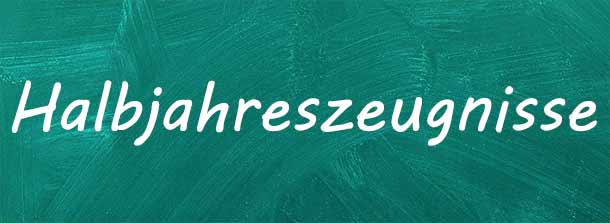 Wann Gibt Es Halbjahreszeugnisse In Hessen Informationen zur Halbjahreszeugnisvergabe 2015 | Münchhofschule