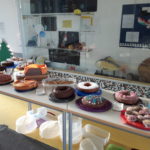 2017-12-08_Lesefest (7)
