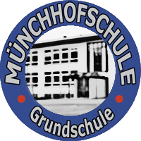 (c) Muenchhofschule.de