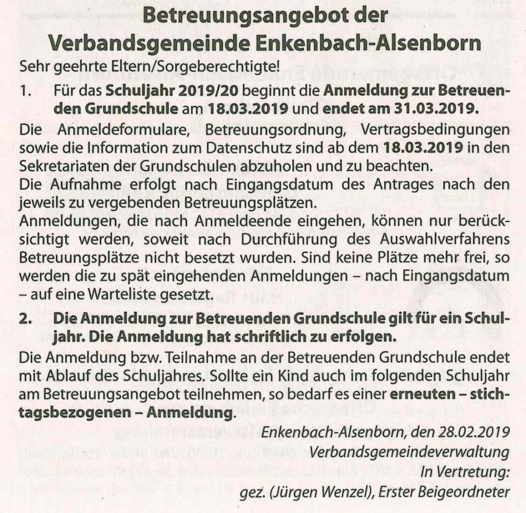 2019-03-07_Info-Amtsblatt-Anmeldung-BGS