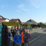 2018-05-09_WSF (7)