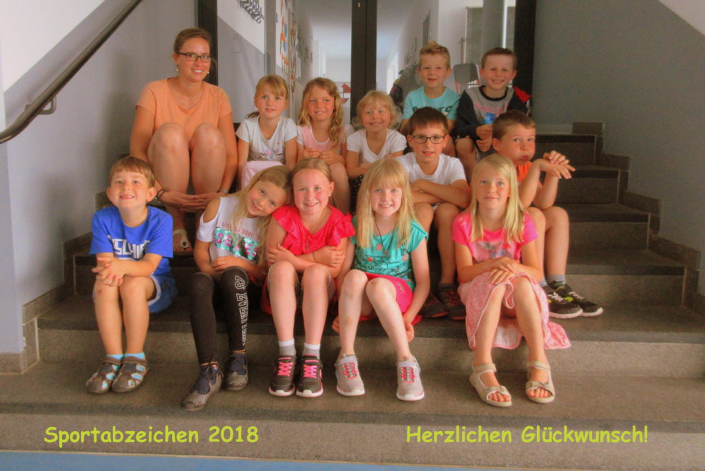 2018_Sportabzeichen-Klasse1