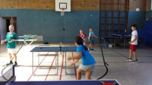 2018-09-20_Tischtennis-Tag (10)