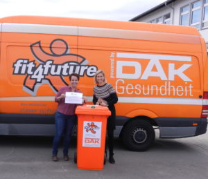 2018-10-24_Uebergabe-Tonne (4)
