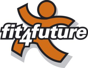 f4f-Logo