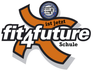 f4f-Logo-Muenchhofschule