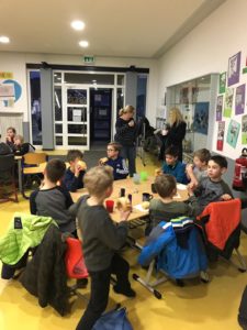 2019-01-18_Wanderung-3a (2)