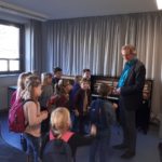 2019-02-14_PT-Klasse2 (3)