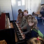 2019-02-14_PT-Klasse2 (4)
