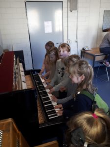 2019-02-14_PT-Klasse2 (4)
