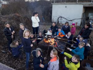 2019-02-15_Wanderung2a (1)