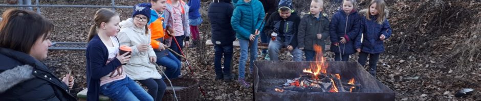 2019-02-15_Wanderung2a (2)
