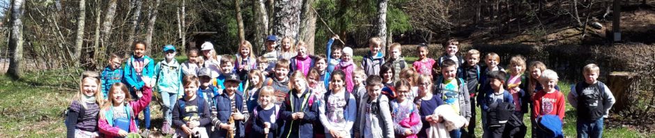 2019-04-17_Gruppenfoto-Wald