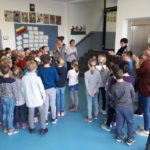 2019-04-17_Osteraktion-Klasse2 (12)