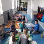 2019-04-17_Osteraktion-Klasse2 (15)