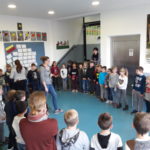 2019-04-17_Osteraktion-Klasse2 (7)