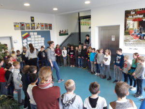 2019-04-17_Osteraktion-Klasse2 (7)