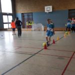 2019-05-08_Maedchenfussball (1)