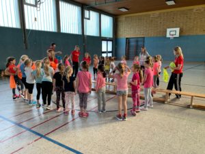 2019-05-08_Maedchenfussball (2)