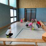 2019-05-08_Maedchenfussball (3)