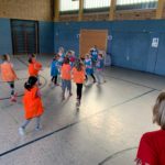 2019-05-08_Maedchenfussball (4)