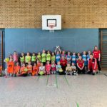 2019-05-08_Maedchenfussball (5)