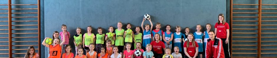 2019-05-08_Maedchenfussball (5)