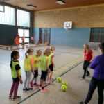 2019-05-08_Maedchenfussball (6)
