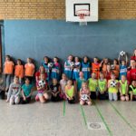 2019-05-08_Maedchenfussball (7)
