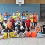 2019-05-08_Maedchenfussball (8)