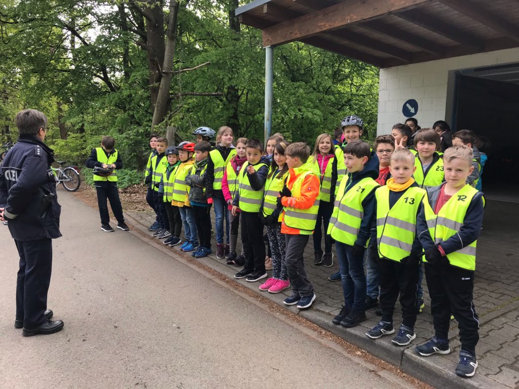 2019-05-16_Radfahren-KS3 (2)