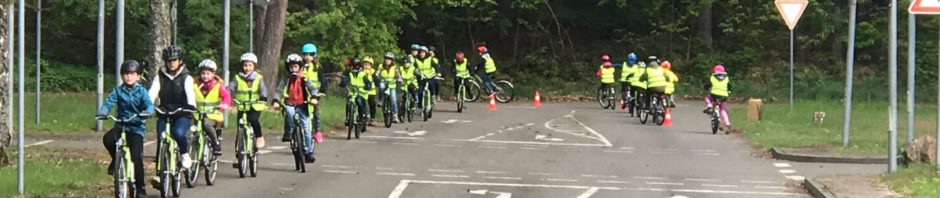 2019-05-16_Radfahren-KS3 (6)