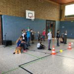 2019-05-29_Waldspielefest2019-Theater (3)