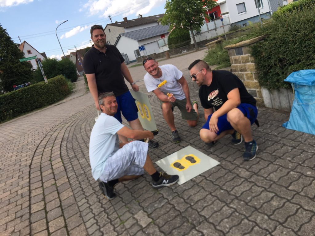 2019-08-08_GelbeFuesse