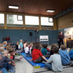2019-09-12_Nimmerland-Theater (12)