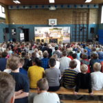 2019-09-12_Nimmerland-Theater (13)