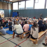 2019-09-12_Nimmerland-Theater (14)
