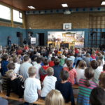 2019-09-12_Nimmerland-Theater (15)