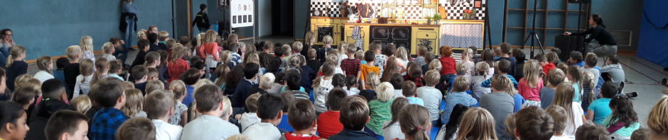 2019-09-12_Nimmerland-Theater (15)