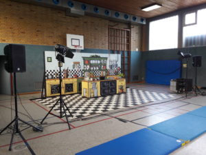 2019-09-12_Nimmerland-Theater (5)