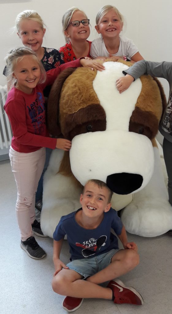 2019-09-17_Hund-online