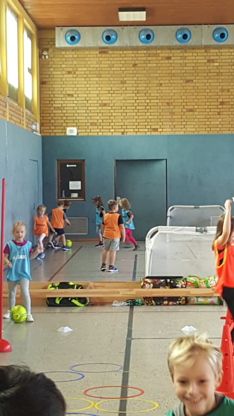  Münchhofschule Bildidee 