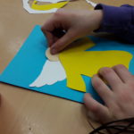 2019-11-29_Adventsfest (13)