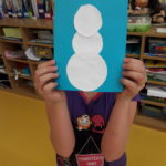 2019-11-29_Adventsfest (16)