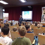 2019-11-29_Adventsfest (2)