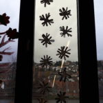2019-11-29_Adventsfest (25)