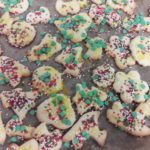 2019-11-29_Adventsfest (35)