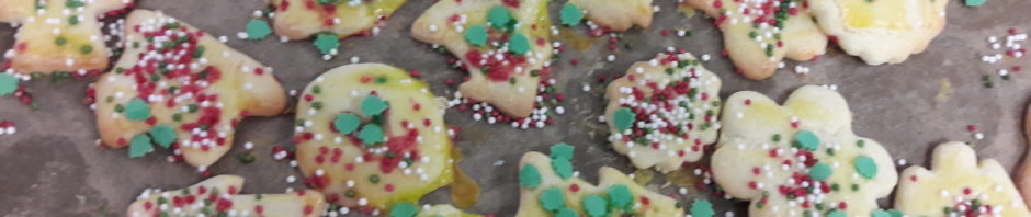 2019-11-29_Adventsfest (35)