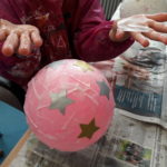 2019-11-29_Adventsfest (50)